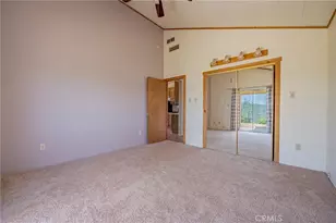 3084 Old Hwy, Catheys Valley, CA 95306 - Photo 33