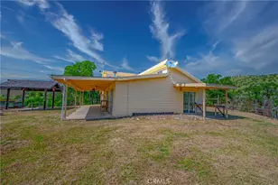 3084 Old Hwy, Catheys Valley, CA 95306 - Photo 37