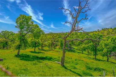 3084 Old Highway, Catheys Valley, CA 95306 - Photo 43