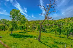 3084 Old Hwy, Catheys Valley, CA 95306 - Photo 43