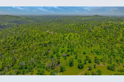 3084 Old Highway, Catheys Valley, CA 95306 - Photo 65