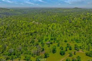 3084 Old Hwy, Catheys Valley, CA 95306 - Photo 65