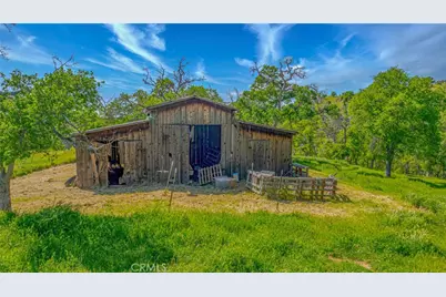 3084 Old Highway, Catheys Valley, CA 95306 - Photo 9