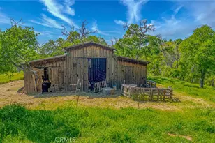 3084 Old Hwy, Catheys Valley, CA 95306 - Photo 9
