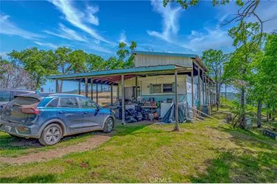 3084 Old Highway, Catheys Valley, CA 95306 - Photo 51
