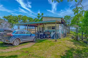 3084 Old Hwy, Catheys Valley, CA 95306 - Photo 51