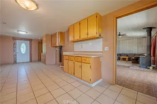 3084 Old Hwy, Catheys Valley, CA 95306 - Photo 25
