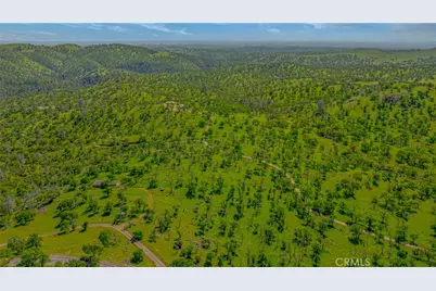 3084 Old Highway, Catheys Valley, CA 95306 - Photo 59