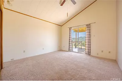 3084 Old Highway, Catheys Valley, CA 95306 - Photo 31