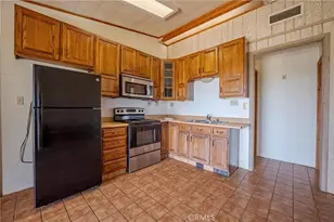 3084 Old Hwy, Catheys Valley, CA 95306 - Photo 29