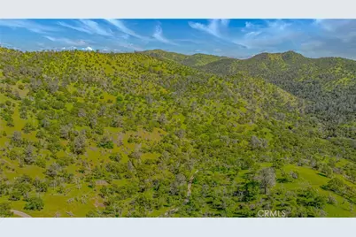 3084 Old Highway, Catheys Valley, CA 95306 - Photo 49