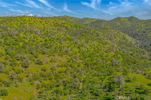 3084 Old Hwy, Catheys Valley, CA 95306 - Photo 49