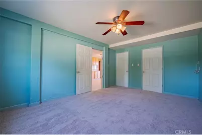 3084 Old Highway, Catheys Valley, CA 95306 - Photo 21