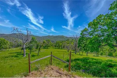 3084 Old Highway, Catheys Valley, CA 95306 - Photo 41