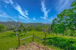 3084 Old Hwy, Catheys Valley, CA 95306 - Photo 41