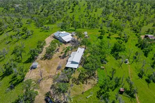 3084 Old Hwy, Catheys Valley, CA 95306 - Photo 7