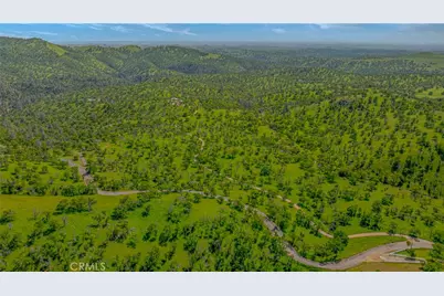 3084 Old Highway, Catheys Valley, CA 95306 - Photo 57