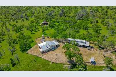 3084 Old Highway, Catheys Valley, CA 95306 - Photo 3