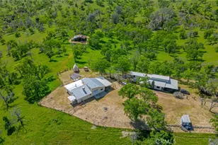 3084 Old Hwy, Catheys Valley, CA 95306 - Photo 3