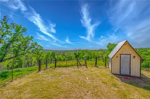3084 Old Hwy, Catheys Valley, CA 95306 - Photo 39