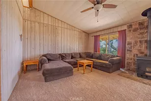 3084 Old Hwy, Catheys Valley, CA 95306 - Photo 27