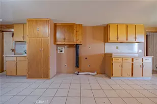 3084 Old Hwy, Catheys Valley, CA 95306 - Photo 17