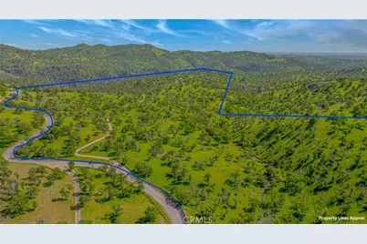3084 Old Highway, Catheys Valley, CA 95306 - Photo 61