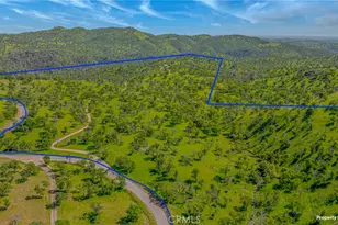3084 Old Hwy, Catheys Valley, CA 95306 - Photo 61