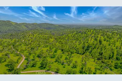 3084 Old Highway, Catheys Valley, CA 95306 - Photo 5