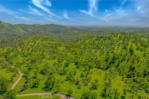 3084 Old Hwy, Catheys Valley, CA 95306 - Photo 5