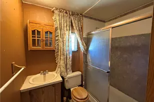 5540 Gold Creek, Mariposa, CA 95338 - Photo 5