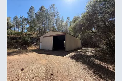 5540 Gold Creek, Mariposa, CA 95338 - Photo 15
