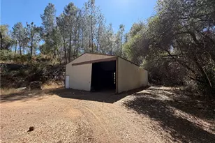 5540 Gold Creek, Mariposa, CA 95338 - Photo 15