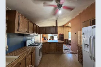 5540 Gold Creek, Mariposa, CA 95338 - Photo 3