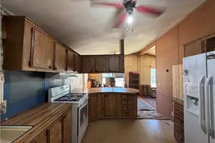 5540 Gold Creek, Mariposa, CA 95338 - Photo 3