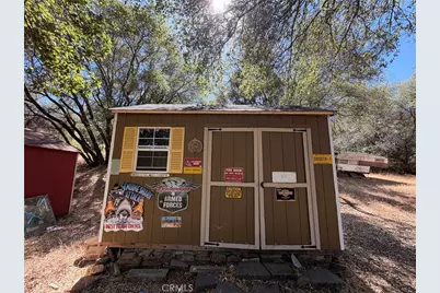5540 Gold Creek, Mariposa, CA 95338 - Photo 23
