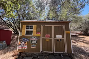 5540 Gold Creek, Mariposa, CA 95338 - Photo 23