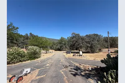 5540 Gold Creek, Mariposa, CA 95338 - Photo 29