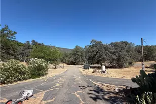 5540 Gold Creek, Mariposa, CA 95338 - Photo 29