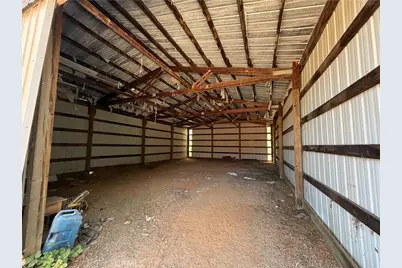 5540 Gold Creek, Mariposa, CA 95338 - Photo 17
