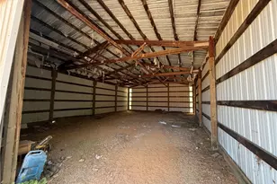 5540 Gold Creek, Mariposa, CA 95338 - Photo 17