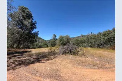 5540 Gold Creek, Mariposa, CA 95338 - Photo 9
