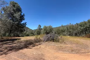 5540 Gold Creek, Mariposa, CA 95338 - Photo 9
