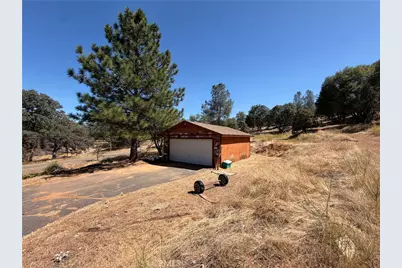 5540 Gold Creek, Mariposa, CA 95338 - Photo 21