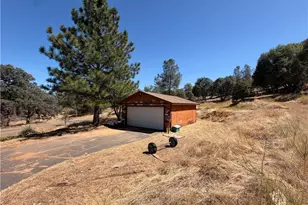 5540 Gold Creek, Mariposa, CA 95338 - Photo 21