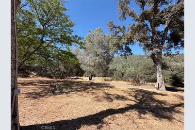 5540 Gold Creek, Mariposa, CA 95338 - Photo 25