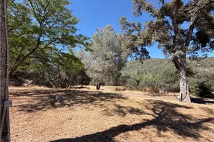 5540 Gold Creek, Mariposa, CA 95338 - Photo 25