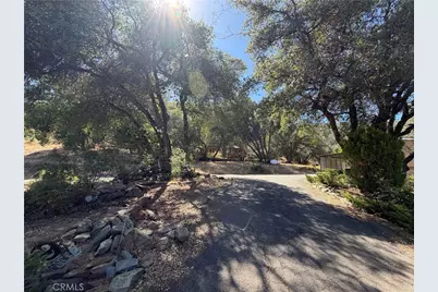 5540 Gold Creek, Mariposa, CA 95338 - Photo 27