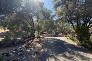 5540 Gold Creek, Mariposa, CA 95338 - Photo 27