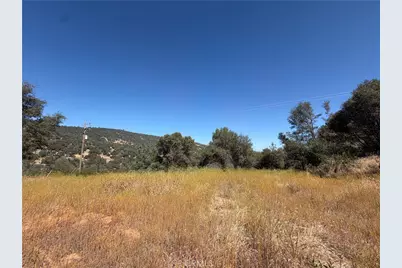 5540 Gold Creek, Mariposa, CA 95338 - Photo 11